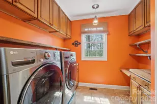 304 Pne Frst Trce, Hendersonville, NC 28739 - Photo 19