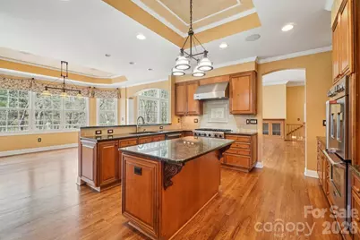 304 Pine Forest Trace, Hendersonville, NC 28739 - Photo 15