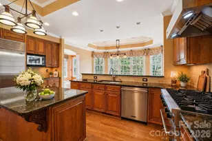 304 Pne Frst Trce, Hendersonville, NC 28739 - Photo 15