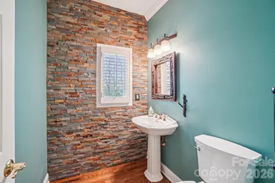 304 Pine Forest Trace, Hendersonville, NC 28739 - Photo 23