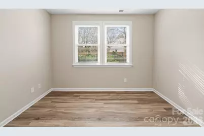 10416 Audubon Ridge Drive, Cornelius, NC 28031 - Photo 19