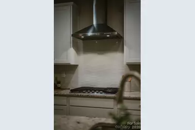 10416 Audubon Ridge Drive, Cornelius, NC 28031 - Photo 9