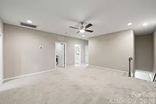 10416 Audubon Rdg Dr, Cornelius, NC 28031 - Photo 21