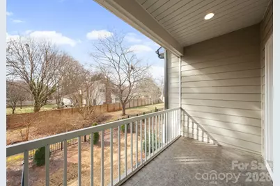 10416 Audubon Ridge Drive, Cornelius, NC 28031 - Photo 25