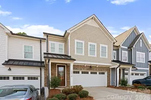 10416 Audubon Rdg Dr, Cornelius, NC 28031 - Photo 1