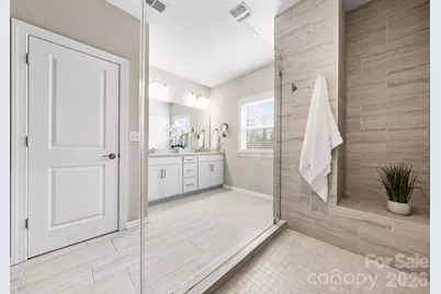 10416 Audubon Ridge Drive, Cornelius, NC 28031 - Photo 31