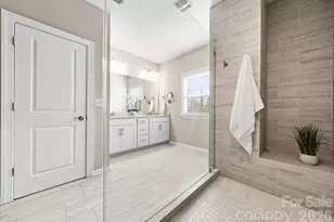 10416 Audubon Rdg Dr, Cornelius, NC 28031 - Photo 31