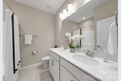 10416 Audubon Ridge Drive, Cornelius, NC 28031 - Photo 35