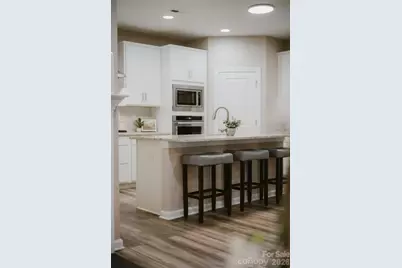 10416 Audubon Ridge Drive, Cornelius, NC 28031 - Photo 7