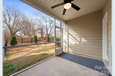 10416 Audubon Ridge Drive, Cornelius, NC 28031 - Photo 17