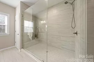 10416 Audubon Rdg Dr, Cornelius, NC 28031 - Photo 29