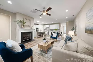 10416 Audubon Rdg Dr, Cornelius, NC 28031 - Photo 13