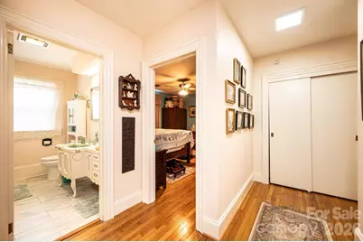 1724 2nd Avenue NW, Hickory, NC 28601 - Photo 33