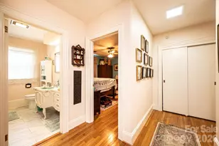 1724 2nd Ave NW, Hickory, NC 28601 - Photo 33