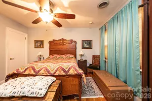 1724 2nd Ave NW, Hickory, NC 28601 - Photo 25