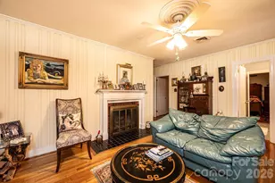 1724 2nd Ave NW, Hickory, NC 28601 - Photo 11