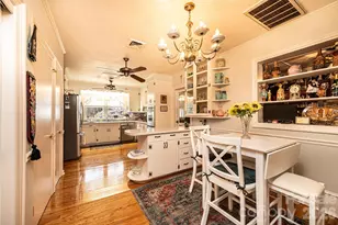 1724 2nd Ave NW, Hickory, NC 28601 - Photo 15