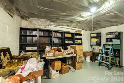 1724 2nd Avenue NW, Hickory, NC 28601 - Photo 41