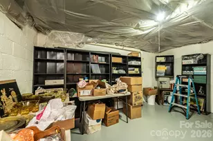 1724 2nd Ave NW, Hickory, NC 28601 - Photo 41