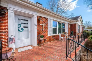 1724 2nd Ave NW, Hickory, NC 28601 - Photo 3