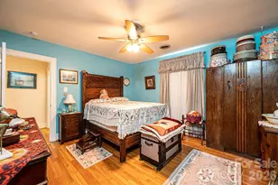 1724 2nd Ave NW, Hickory, NC 28601 - Photo 35