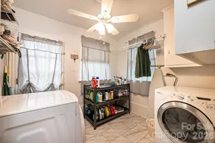 1724 2nd Ave NW, Hickory, NC 28601 - Photo 39