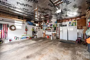 1724 2nd Ave NW, Hickory, NC 28601 - Photo 43