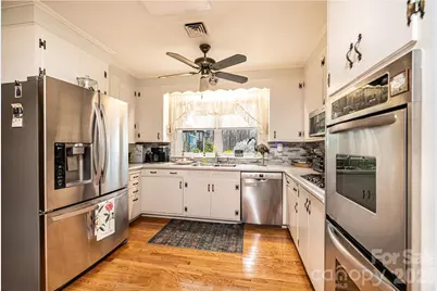 1724 2nd Avenue NW, Hickory, NC 28601 - Photo 13