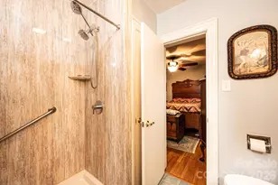 1724 2nd Ave NW, Hickory, NC 28601 - Photo 29