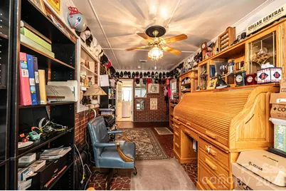 1724 2nd Avenue NW, Hickory, NC 28601 - Photo 37