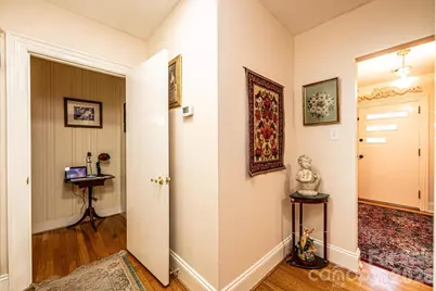 1724 2nd Avenue NW, Hickory, NC 28601 - Photo 27