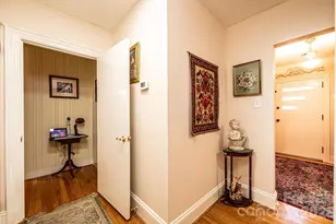 1724 2nd Ave NW, Hickory, NC 28601 - Photo 27