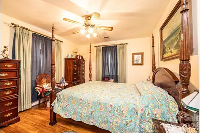 1724 2nd Avenue NW, Hickory, NC 28601 - Photo 31