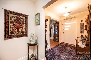 1724 2nd Ave NW, Hickory, NC 28601 - Photo 23