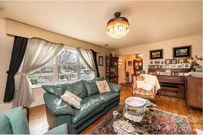 1724 2nd Avenue NW, Hickory, NC 28601 - Photo 21