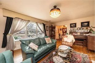 1724 2nd Ave NW, Hickory, NC 28601 - Photo 21