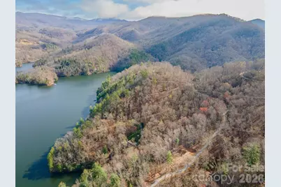 Lot 156 Mandolin Court #156, Tuckasegee, NC 28783 - Photo 17