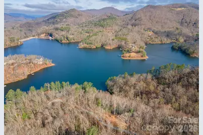 Lot 156 Mandolin Court #156, Tuckasegee, NC 28783 - Photo 15