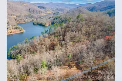Lot 156 Mandolin Court #156, Tuckasegee, NC 28783 - Photo 13