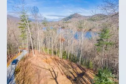 Lot 156 Mandolin Court #156, Tuckasegee, NC 28783 - Photo 5