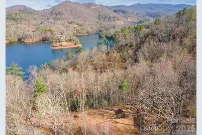 Lot 156 Mandolin Court #156, Tuckasegee, NC 28783 - Photo 11