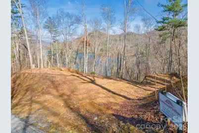 Lot 156 Mandolin Court #156, Tuckasegee, NC 28783 - Photo 3