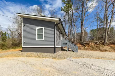 17 Red Leaf Road, Asheville, NC 28806 - Photo 19