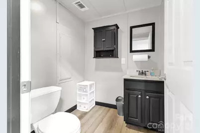 17 Red Leaf Road, Asheville, NC 28806 - Photo 13