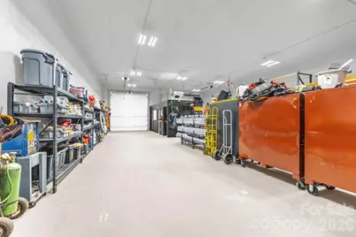 17 Red Leaf Road, Asheville, NC 28806 - Photo 7