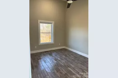 17 Red Leaf Road, Asheville, NC 28806 - Photo 25