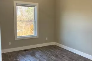 17 Red Leaf Rd, Asheville, NC 28806 - Photo 25