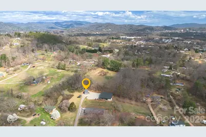 17 Red Leaf Road, Asheville, NC 28806 - Photo 27