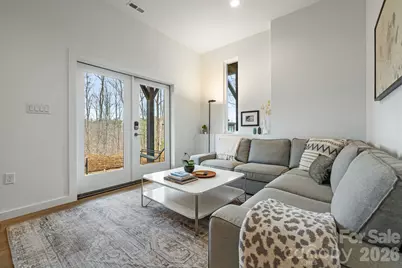 306 Broad Vista Lane, Asheville, NC 28804 - Photo 21