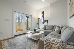 306 Broad Vis Ln, Asheville, NC 28804 - Photo 21